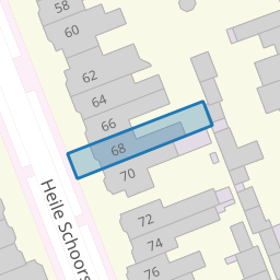 Perceel TBG01-B-6741