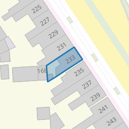 Perceel TBG01-B-6804