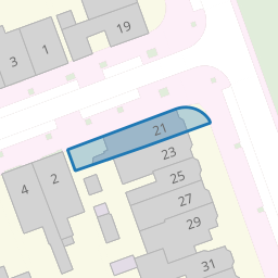 Perceel TBG01-B-6835