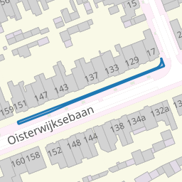 Perceel TBG01-B-6852