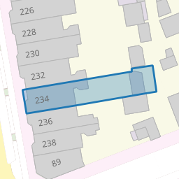Perceel TBG01-B-6862