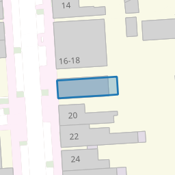 Perceel TBG01-B-6878