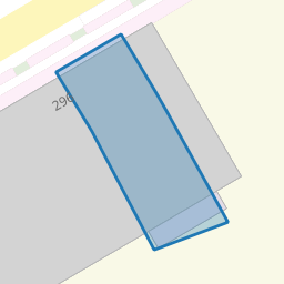 Perceel TBG01-B-6892