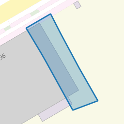 Perceel TBG01-B-6893