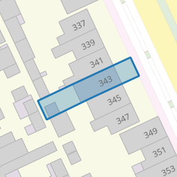 Perceel TBG01-B-6942