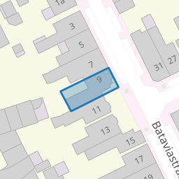 Perceel TBG01-B-6956