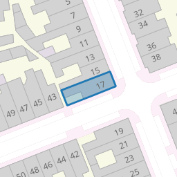 Perceel TBG01-B-6962