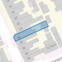 Perceel TBG01-B-6968