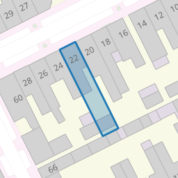 Perceel TBG01-B-6979