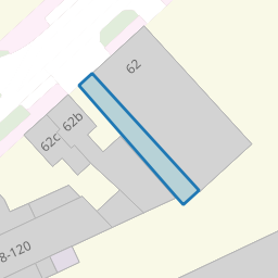 Perceel TBG01-B-7039