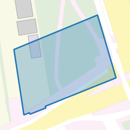 Perceel TBG01-B-7048