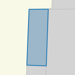 Perceel TBG01-B-7085