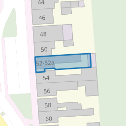 Perceel TBG01-B-7126