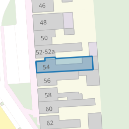 Perceel TBG01-B-7127