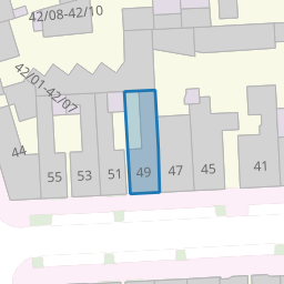 Perceel TBG01-B-7139