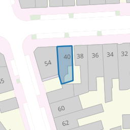 Perceel TBG01-B-7143