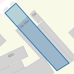 Perceel TBG01-B-7207