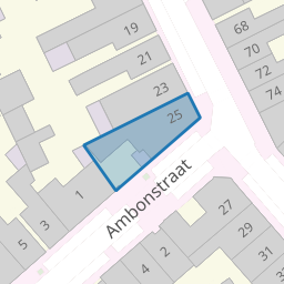 Perceel TBG01-B-7242