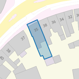 Perceel TBG01-B-7243