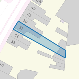 Perceel TBG01-B-7324