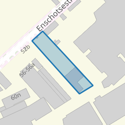 Perceel TBG01-B-7348