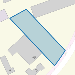 Perceel TBG01-B-7356