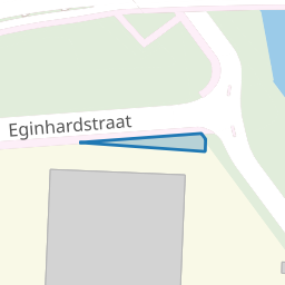 Perceel TBG01-B-7420