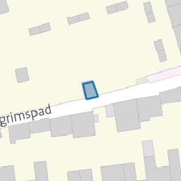 Perceel TBG01-B-7424