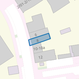 Perceel TBG01-B-7451