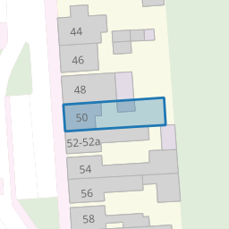 Perceel TBG01-B-7467