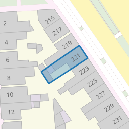 Perceel TBG01-B-7469