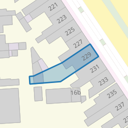 Perceel TBG01-B-7473