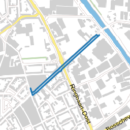 Perceel TBG01-B-7485