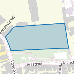 Perceel TBG01-B-7487