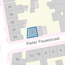 Perceel TBG01-B-7569