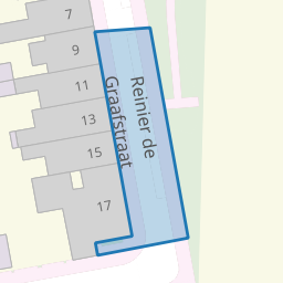 Perceel TBG01-B-7576