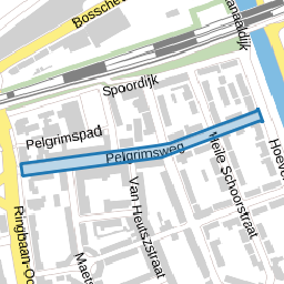 Perceel TBG01-B-7582