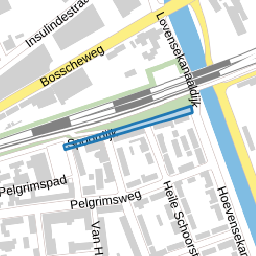 Perceel TBG01-B-7583