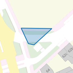 Perceel TBG01-B-7598