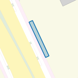 Perceel TBG01-B-7631