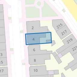 Perceel TBG01-B-7635