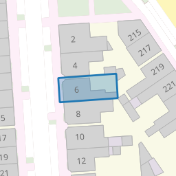 Perceel TBG01-B-7636