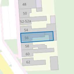 Perceel TBG01-B-7637