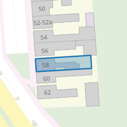 Perceel TBG01-B-7638