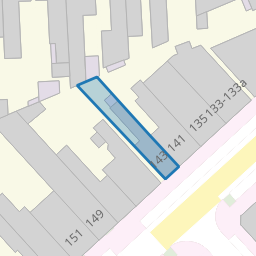 Perceel TBG01-B-7639