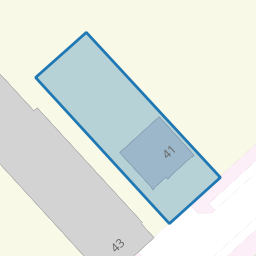 Perceel TBG01-B-7648