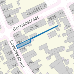 Perceel TBG01-B-7759