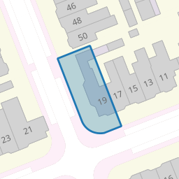 Perceel TBG01-B-7763