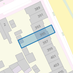 Perceel TBG01-B-7776