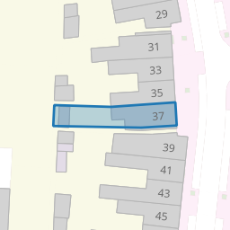 Perceel TBG01-B-7787